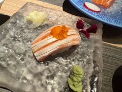 -炙柒Sekinana·精致日料(合生汇店)