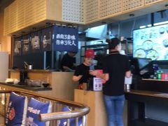 -老妈米线(木渎影视城店)