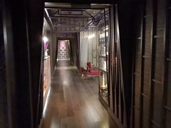 -LANN I 蘭 泰式古法按摩(徐家汇城开YOYO店)