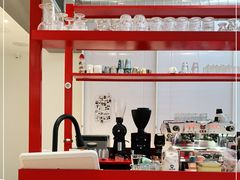 -UNI UNI(环亚凯瑟琳店)