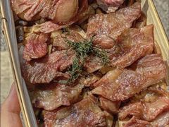 -澳洲肥牛火锅(转盘路店)