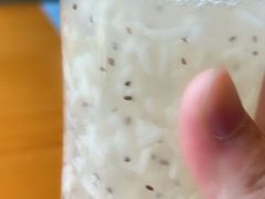 -莲餐厅·湖北菜·藕汤老手艺(愚园路店)
