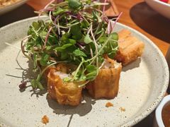 -像素研食The pixlab (皮市街店)