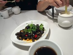 -清真·卡德尔大叔新疆主题餐厅(龙汇路店)
