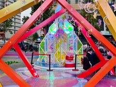 -摩登百货(岗顶店)