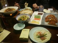 -湘爵士(王府井百货黄兴中路店)