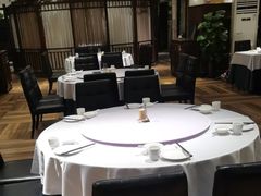 -毛家饭店·融合新湘菜·主题宴(齐鲁软件园店)