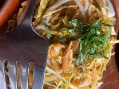 -花马天堂云南餐厅 Lost Heaven(外滩店)