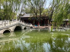 -高庙保安寺