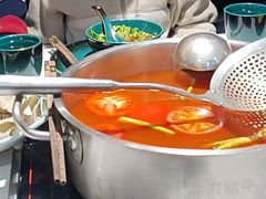 -二刀潮牛(爱融荟城店)