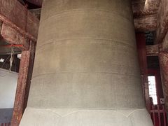 -大钟寺古钟博物馆