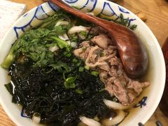 -八间(合生汇店)