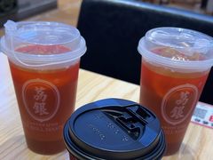 -荔银肠粉·非遗手藝(夫子庙店)