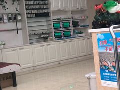 -津派修脚(密云路店)