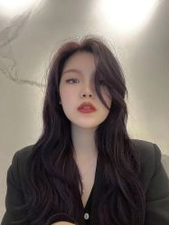 -DX HAIR SALON·发现未知美发沙龙