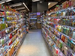 -Olé精品超市(北京合生汇店)
