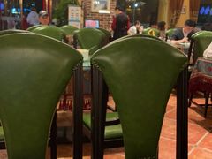 -巴依老爷·新疆美食(上城区天城路店)