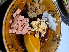 -盐井记·自贡美蛙鲜锅兔(中和店)