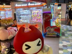 -可爱抓 COCO  GOTCHA(天津鹏欣水游城店)