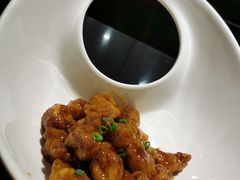 -老头儿油爆虾·知味杭州(爱琴海购物中心)