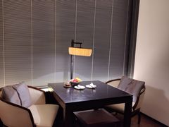 -上海璞麗酒店