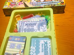 -天语雅阁(永乐路店)