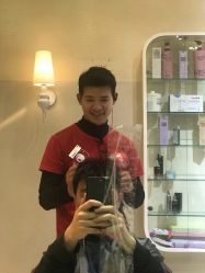 点击看大图 -卡尔诗·科技美肤连锁