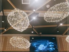 -协茂森老钟家(龙湖滨江天街店)