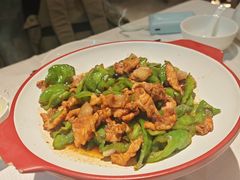 -麓湘小镇(开福万达广场店)
