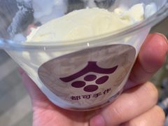 -都可手作(学士街手作店)