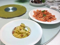 -钱塘宴(东站西子国际店)