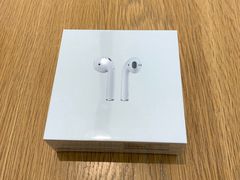 -Apple 零售店(Canton Road)