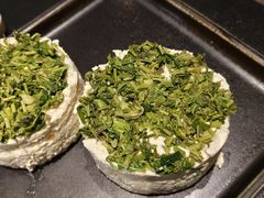 -蘸小院铁锅炖·蘸酱菜·东北菜(怀远门店)