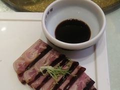 -李氏传家菜(兴城路店)
