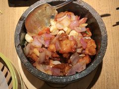 -青年公社烤鸭(蜀山万象汇店)