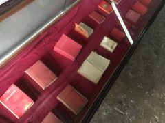 -枫泾古镇-人民公社旧址