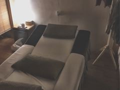 -锦初·禅意4K影院式足道·新中式SPA(茂业天地店)