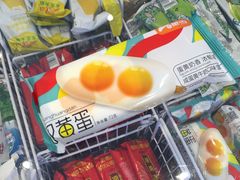 -大桥道糕点食品店(津塘路店)