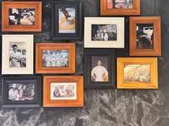 -K·Kitchen KK牛扒厨房(江南西店)