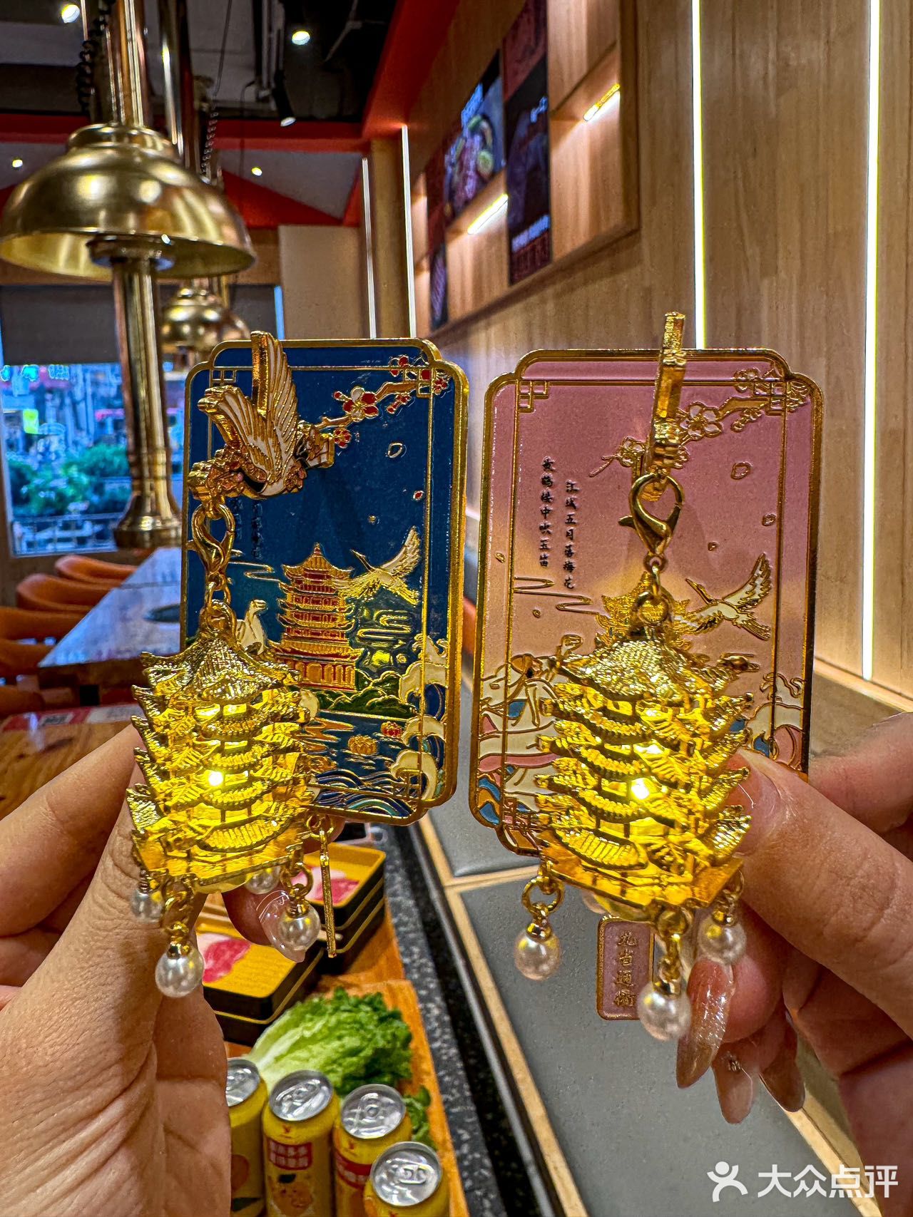 深圳的！！龙岗的！！快去吃！！！