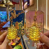 深圳的！！龙岗的！！快去吃！！！