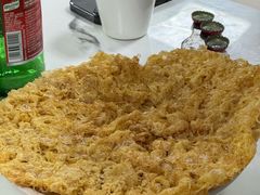 -在巷子里的烤肉店·螺蛳粉烤鱼·牛蛙(和美城店)