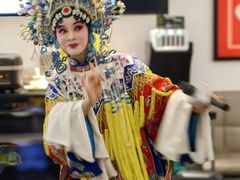 -豫丰汇河南名菜楼(武记餐饮)