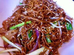iphone_upload_pic-海天楼中餐厅(天津泛太平洋店)