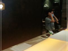 -威尔仕健身(北京合生汇店)