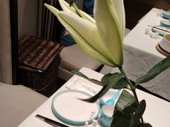 -聆桂烤鸭·金奖烤鸭(静联广场店)