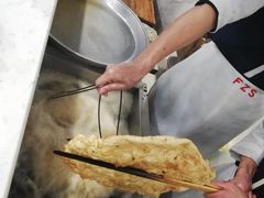 -方中山胡辣汤(成都首店)