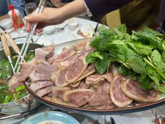 -贵州大厦贵州厅(樱花园西街店)