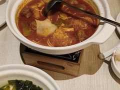 -九毛九西北菜(百信广场店)