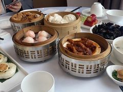 -好友缘酒家(皇冠店)
